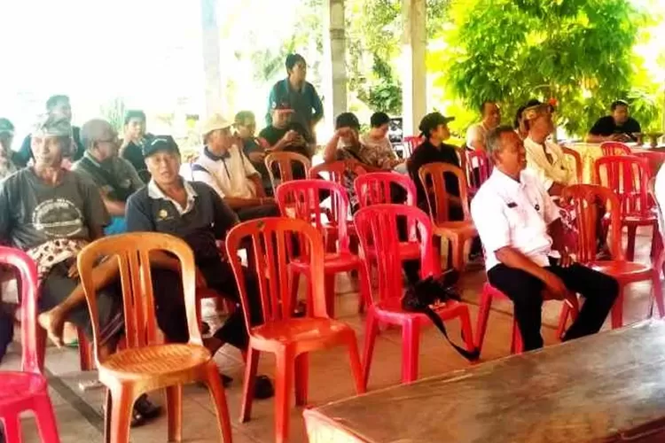 warga-bali-terdampak-tol-gilimanuk–mengwi-lelah-janji,-desak-kepastian-ganti-rugi-sebelum-penlok-berakhir