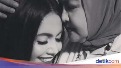 kata-denada-usai-digugat-telantarkan-anak-kandung:-doain-dena-ya-ma…