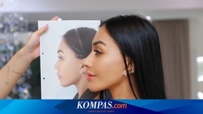 mengaku-ditelantarkan-denada,-pemuda-di-banyuwangi-putus-kuliah-dan-hidup-kekurangan