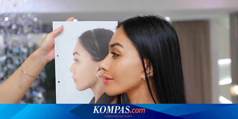 mengaku-ditelantarkan-denada,-pemuda-di-banyuwangi-putus-kuliah-dan-hidup-kekurangan