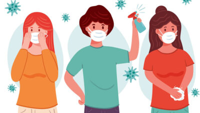 pakar-ugm-minta-publik-tak-panik-hadapi-superflu,-namun-tetap-waspada-–-times-banyuwangi