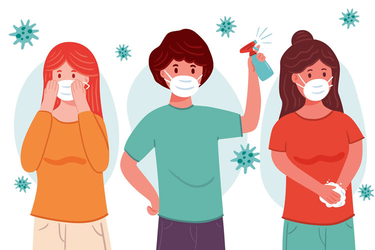 pakar-ugm-minta-publik-tak-panik-hadapi-superflu,-namun-tetap-waspada-–-times-banyuwangi