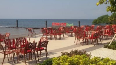 tol-prosiwangi-belah-perbukitan-situbondo,-desa-banyuglugur-siap-jadi-destinasi-wisata-pantai-dan-pegunungan