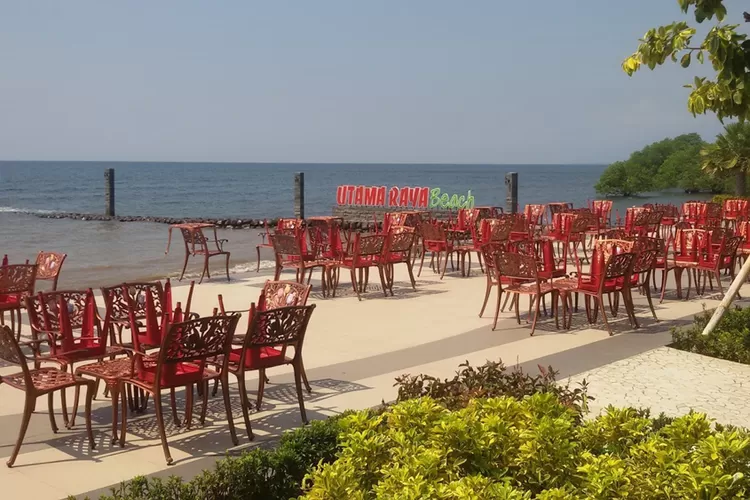 tol-prosiwangi-belah-perbukitan-situbondo,-desa-banyuglugur-siap-jadi-destinasi-wisata-pantai-dan-pegunungan