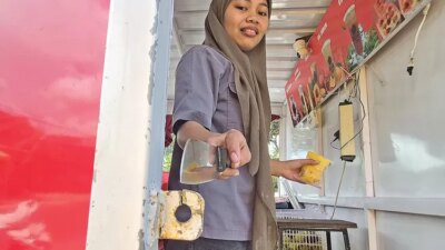 kedai-jus-di-sempu-banyuwangi-dibobol-maling,-uang-rp-2-juta-raib-dini-hari