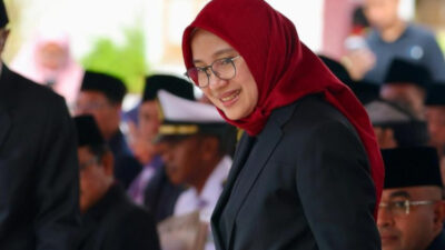 spbe-pemkab-banyuwangi-kembali-jadi-terbaik-se-indonesia-–-times-banyuwangi