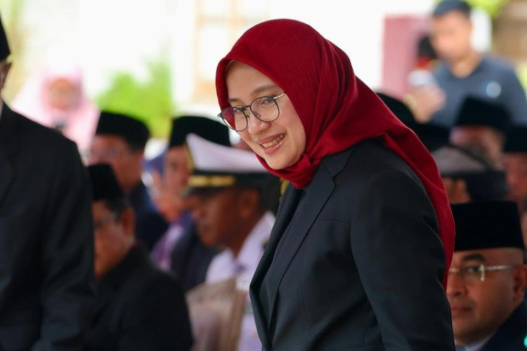 spbe-pemkab-banyuwangi-kembali-jadi-terbaik-se-indonesia-–-times-banyuwangi