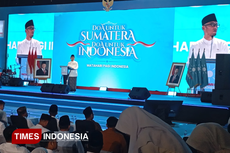 wamenhaj-ajak-umat-beragama-jaga-persatuan-di-tengah-bencana-–-times-banyuwangi