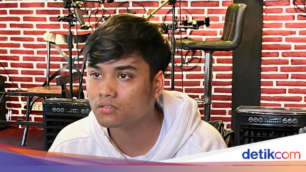 ressa-ungkap-panggilan-untuk-denada-yang-disebut-ibu-kandungnya