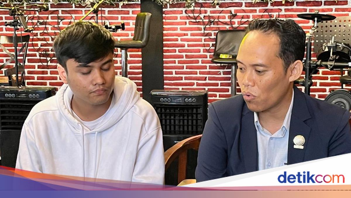 sederet-fakta-baru-denada-digugat-telantarkan-anak-kandung