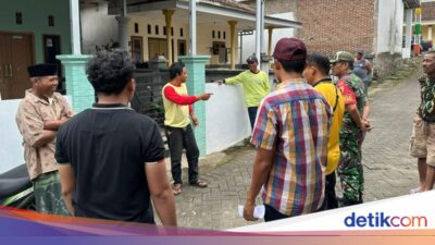 tersulut-kabar-burung,-pria-banyuwangi-disabet-arit-di-leher