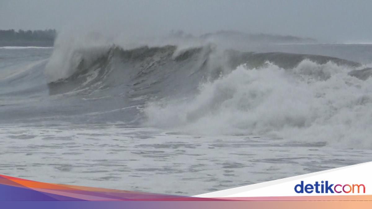 gelombang-tinggi-hingga-4-meter-berpotensi-landa-perairan-selat-bali