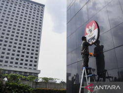 KPK Sita Ratusan Juta dan Valas dalam OTT Pegawai Pajak – TIMES Banyuwangi