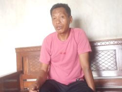 Skandal Sunyi di Balik Pupuk Subsidi: Data Berubah, Jatah Menyusut, Petani Tercekik