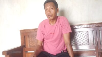 skandal-sunyi-di-balik-pupuk-subsidi:-data-berubah,-jatah-menyusut,-petani-tercekik