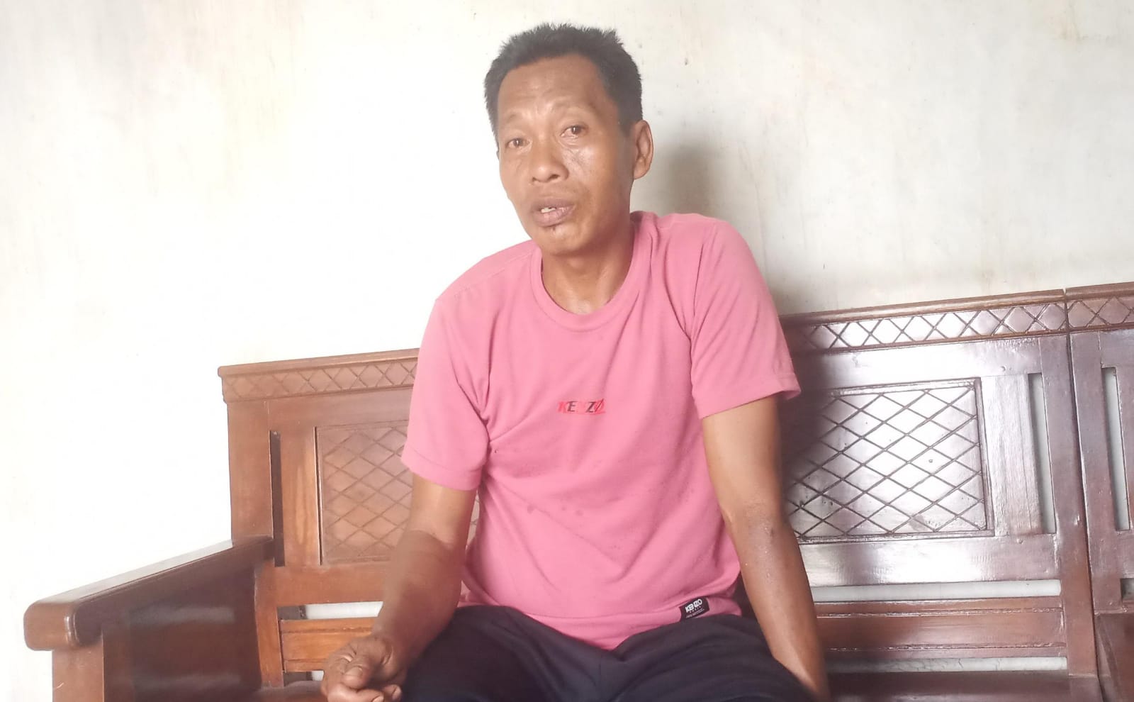 skandal-sunyi-di-balik-pupuk-subsidi:-data-berubah,-jatah-menyusut,-petani-tercekik