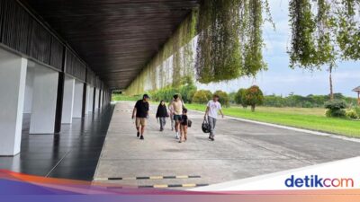 bandara-blimbingsari-banyuwangi-layani-ratusan-penumpang-per-hari