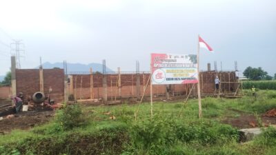 one-piece-pasok-tanah-urug-pembangunan-gerai-kdmp-sidodadi