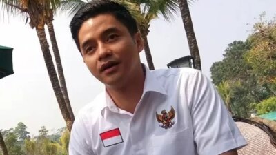 profil-adly-fairuz:-dari-bintang-cinta-fitri-hingga-terseret-kasus-dugaan-penipuan-akpol
