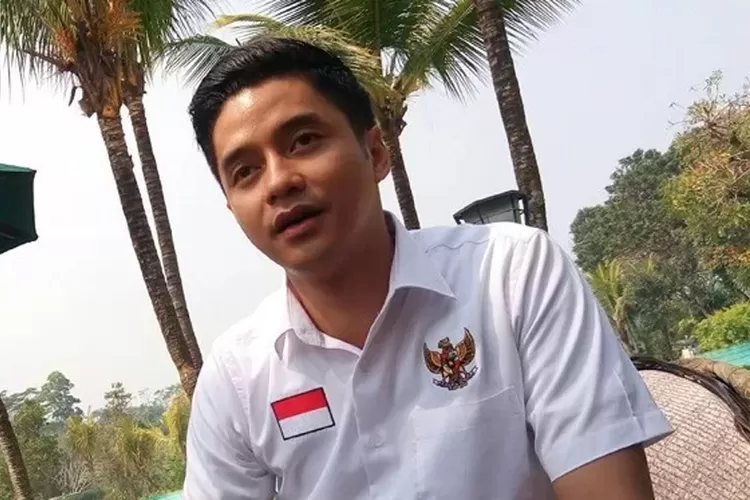 profil-adly-fairuz:-dari-bintang-cinta-fitri-hingga-terseret-kasus-dugaan-penipuan-akpol