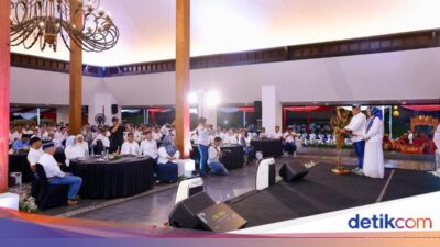 kapolresta-banyuwangi-berganti,-ipuk-apresiasi-dedikasi-kombes-rama