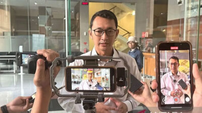 kpk-ungkap-modus-pengaturan-pajak-tambang,-ott-kpk-tangkap-8-orang-dan-sita-logam-mulia-senilai-miliaran-–-times-banyuwangi