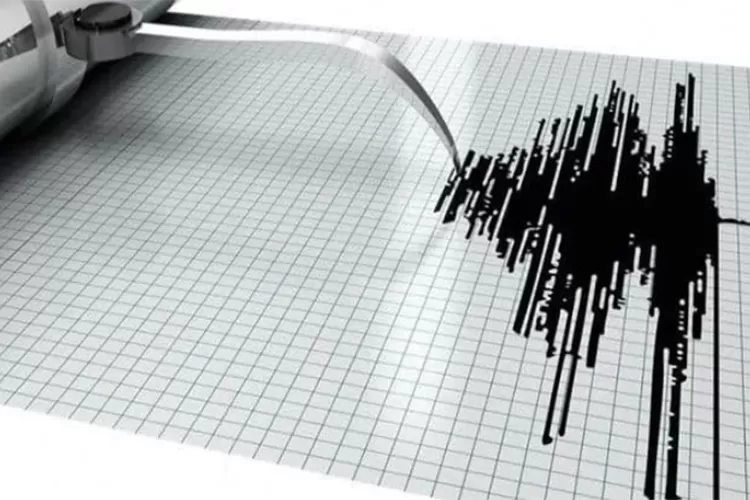 gempa-magnitudo-4,5-guncang-bali,-getaran-terasa-hingga-denpasar-dan-kuta-utara