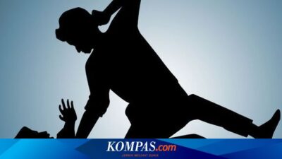 niat-minta-klarifikasi,-pria-di-banyuwangi-dibacok-pakai-sabit-dan-alami-luka-di-leher