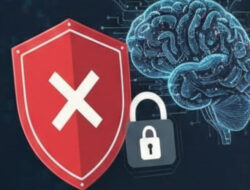 Komdigi Blokir Sementara Grok AI Milik X, Negara Tegaskan Perlindungan Publik dari Deepfake Asusila – TIMES Banyuwangi