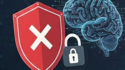 komdigi-blokir-sementara-grok-ai-milik-x,-negara-tegaskan-perlindungan-publik-dari-deepfake-asusila-–-times-banyuwangi