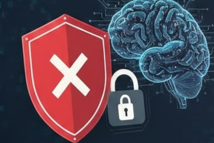 komdigi-blokir-sementara-grok-ai-milik-x,-negara-tegaskan-perlindungan-publik-dari-deepfake-asusila-–-times-banyuwangi