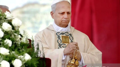 paus-leo-xiv-tegaskan-dukungan-tegas-untuk-solusi-dua-negara-dan-hak-palestina-–-times-banyuwangi