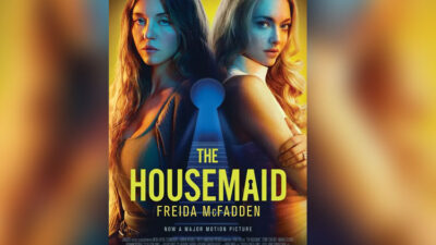 the-housemaid:-ketika-rumah-sempurna-menjadi-penjara-paling-kejam-–-times-banyuwangi