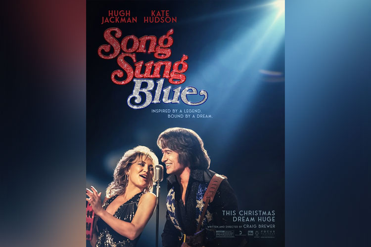 hugh-jackman-dan-kate-hudson-pukau-penonton-dalam-film-song-sung-blue-–-times-banyuwangi