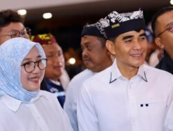 Profil Kombes Pol Dr. Rofiq Ripto Himawan, Kapolresta Banyuwangi Baru yang Siap Lanjutkan Sinergi dan Pengabdian