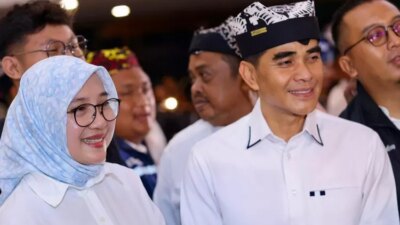 profil-kombes-pol-dr.-rofiq-ripto-himawan,-kapolresta-banyuwangi-baru-yang-siap-lanjutkan-sinergi-dan-pengabdian