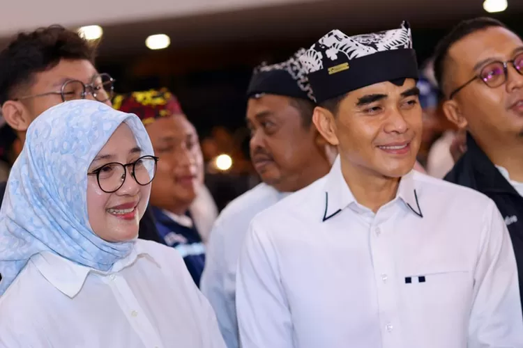 profil-kombes-pol-dr.-rofiq-ripto-himawan,-kapolresta-banyuwangi-baru-yang-siap-lanjutkan-sinergi-dan-pengabdian