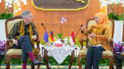 srrl-surabaya-raya-dipastikan-ground-breaking-2027,-ini-dampaknya-bagi-mobilitas-warga