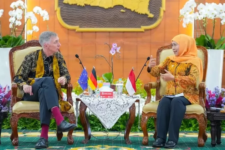 srrl-surabaya-raya-dipastikan-ground-breaking-2027,-ini-dampaknya-bagi-mobilitas-warga