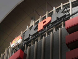 Tajuk Redaksi: OTT Pejabat Kantor Pajak dan Budaya Korupsi yang Belum Selesai – TIMES Banyuwangi