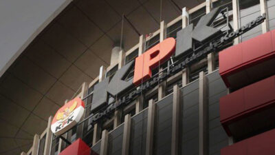 tajuk-redaksi:-ott-pejabat-kantor-pajak-dan-budaya-korupsi-yang-belum-selesai-–-times-banyuwangi