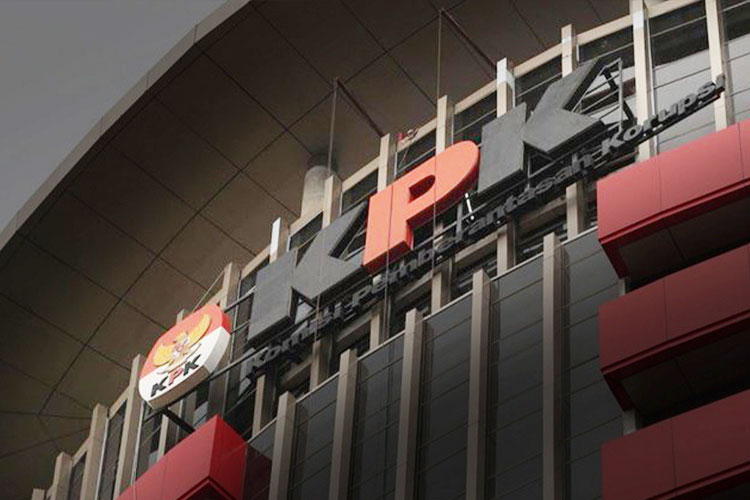 tajuk-redaksi:-ott-pejabat-kantor-pajak-dan-budaya-korupsi-yang-belum-selesai-–-times-banyuwangi