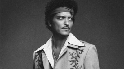 album-baru-bruno-mars-dibuka-dengan-single-i-just-might-–-times-banyuwangi