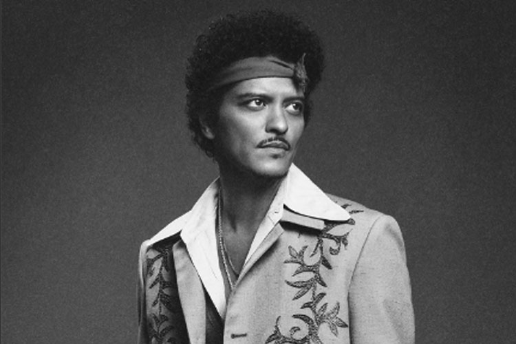 album-baru-bruno-mars-dibuka-dengan-single-i-just-might-–-times-banyuwangi