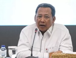 KPK Gelar OTT Pegawai Pajak Jakut, Dugaan Suap Pengurangan Pajak Terungkap