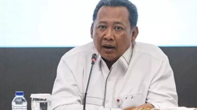 kpk-gelar-ott-pegawai-pajak-jakut,-dugaan-suap-pengurangan-pajak-terungkap