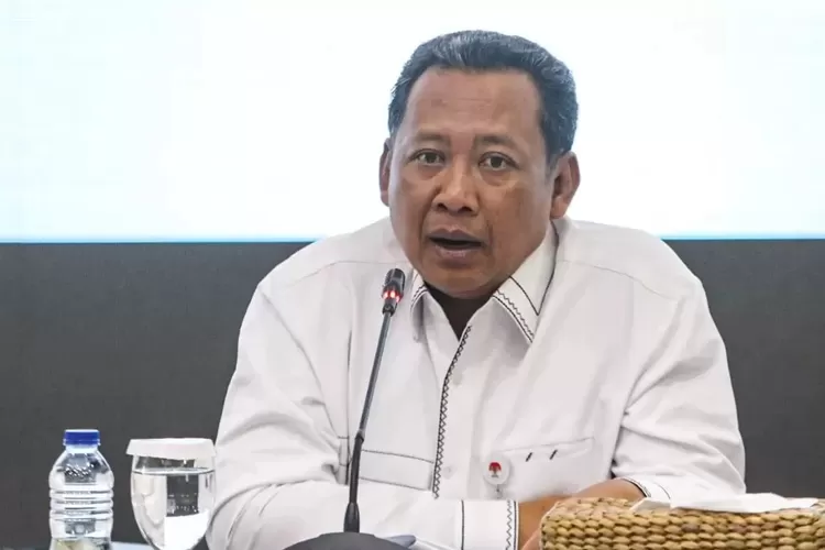 kpk-gelar-ott-pegawai-pajak-jakut,-dugaan-suap-pengurangan-pajak-terungkap