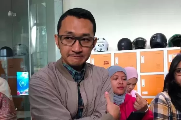 pegawai-pajak-ditangkap-kpk,-seberapa-besar-gaji-dan-tukin-djp?