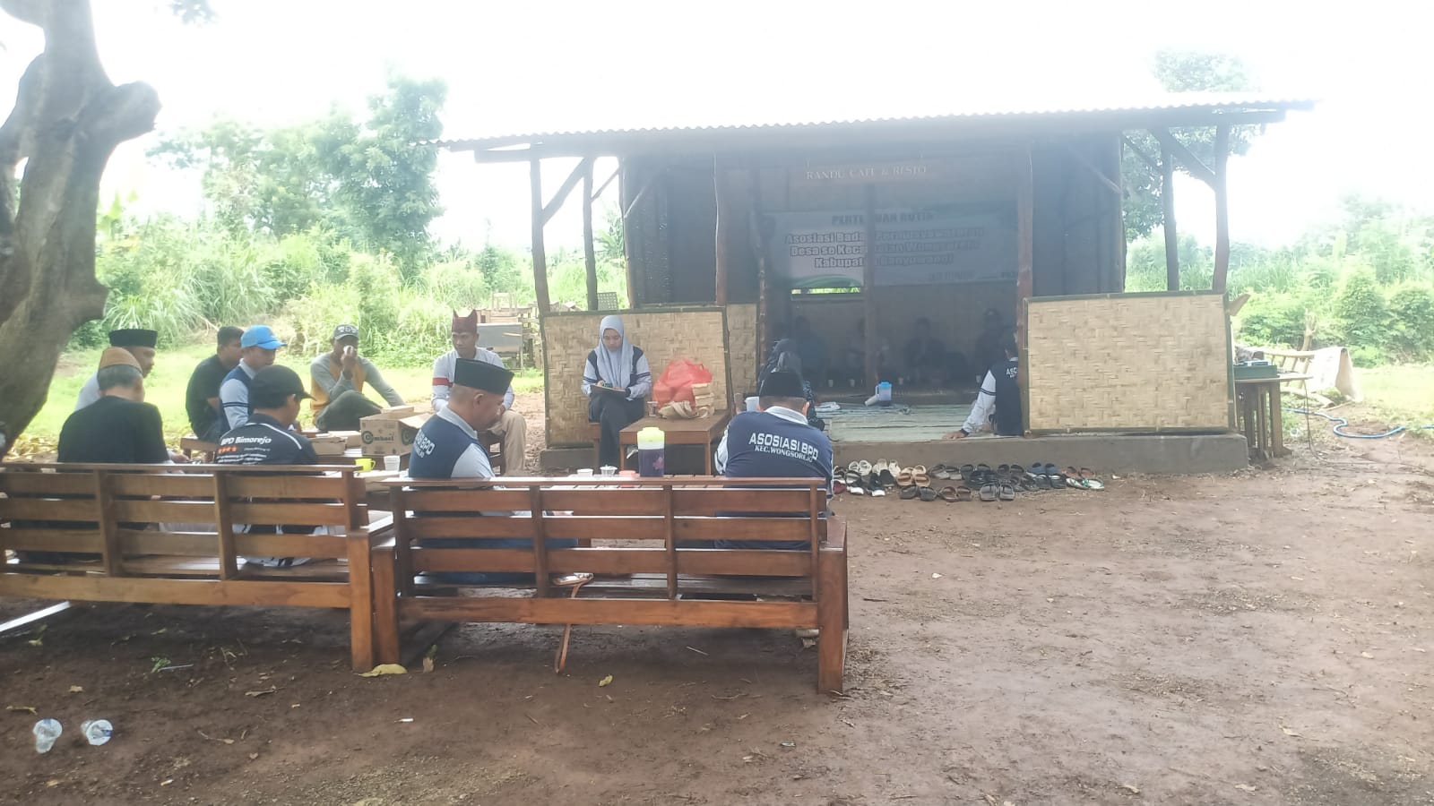 penuh-gagasan,-dan-sarat-pesan-strategis:-asosiasi-bpd-wongsorejo-konsolidasi-peran-di-alasbuluh