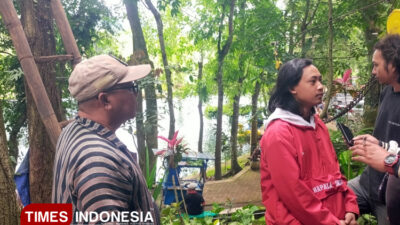 lewat-flying-fox,-wisata-slumpring-di-tegal-jadi-ruang-kreativitas-mahasiswa-ump-–-times-banyuwangi